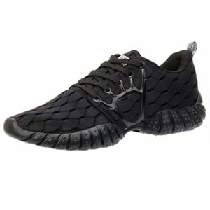 best cross training shoes for wide feet