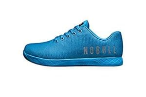 best cross trainer shoes for wide feet