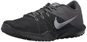 best cross trainer shoes for wide feet