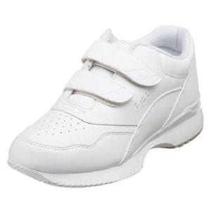 best shoes for pregnancy