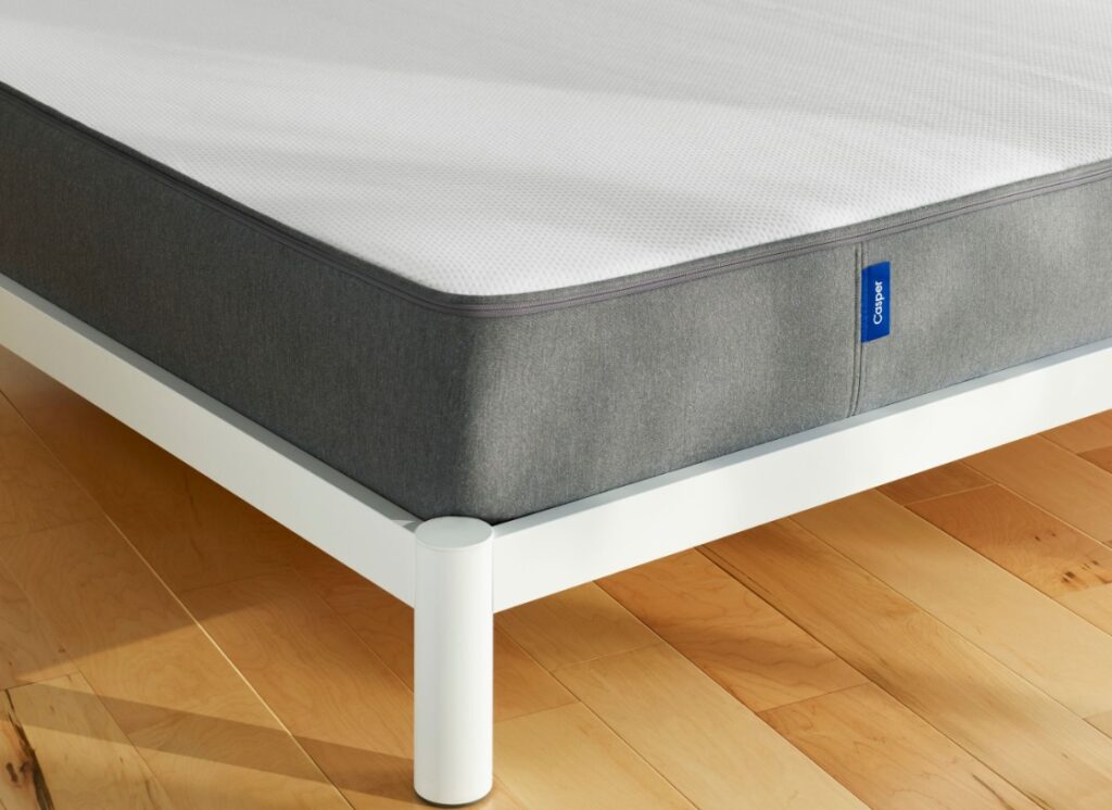 How Long Should a Mattress Last? Tips for Maximizing Mattress Lifespan