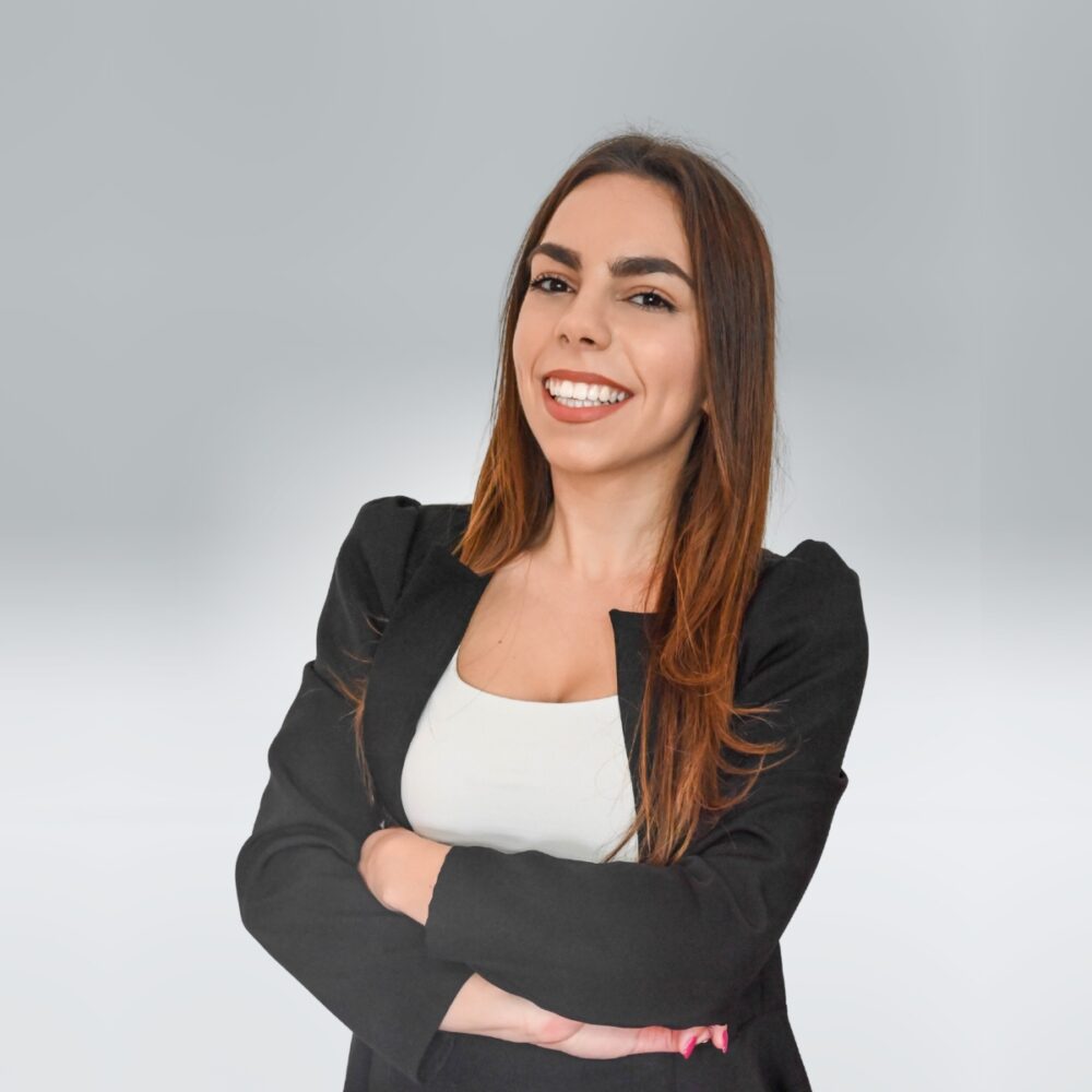 Verica Gavrilovic Author At Home Heartcraft verica-gavrilovic-author-at-home-heartcraft