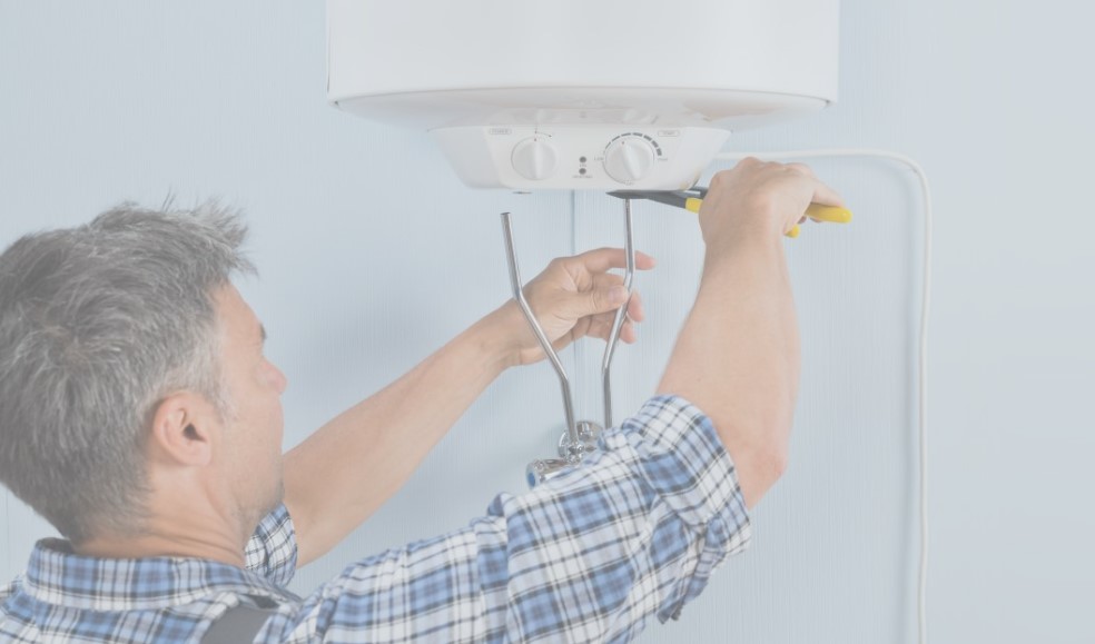 Economics of Endless Hot Water