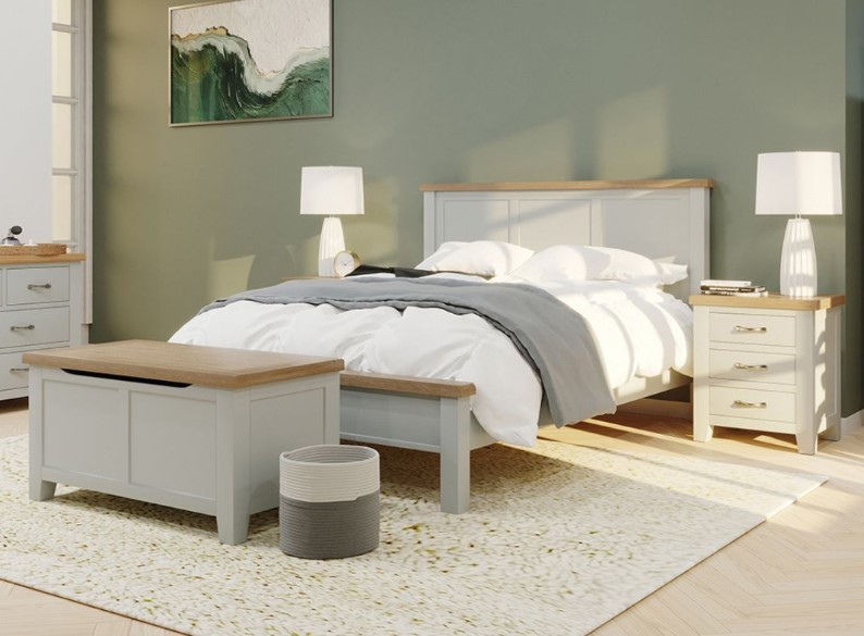 Popular Furniture Range Styles