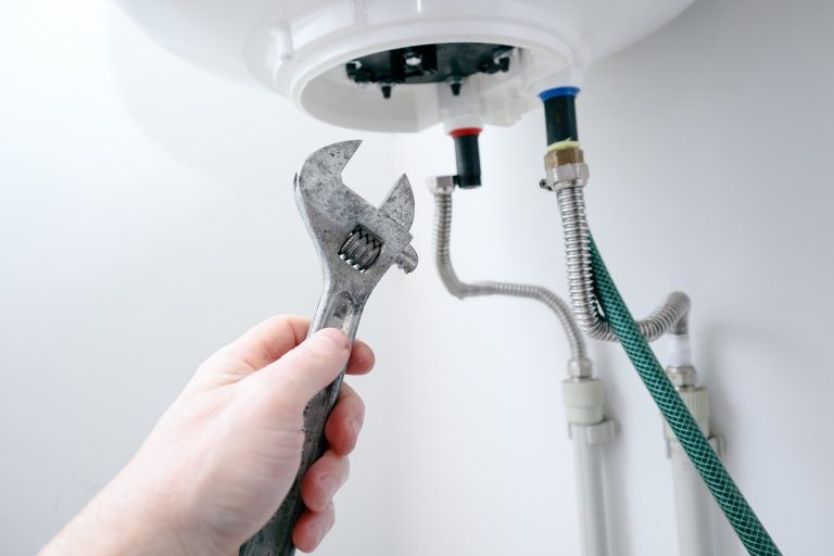 Smarter Hot Water Solutions
